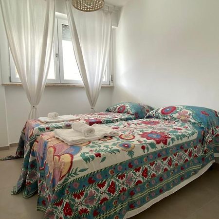 Appartamento Guidetta 2 Follonica Exterior foto