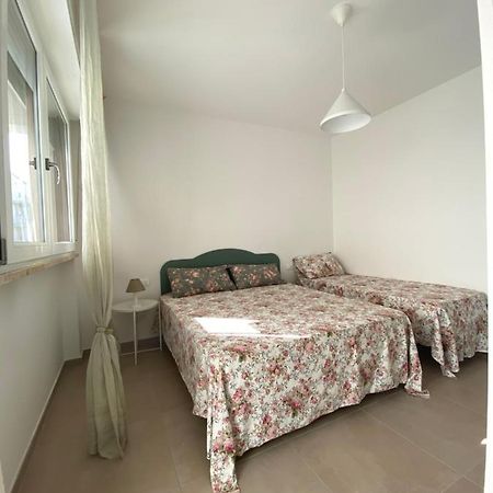 Appartamento Guidetta 2 Follonica Exterior foto