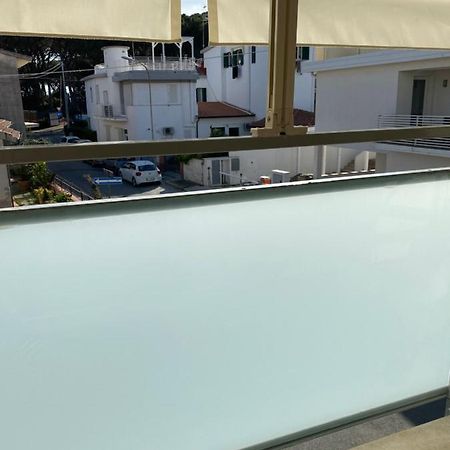 Appartamento Guidetta 2 Follonica Exterior foto