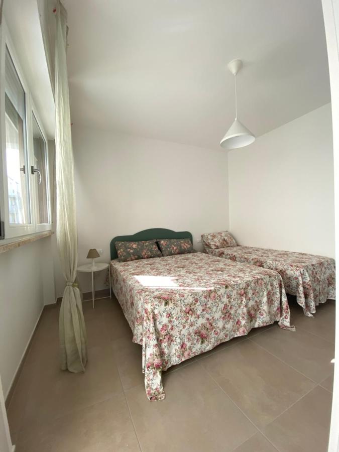 Appartamento Guidetta 2 Follonica Exterior foto